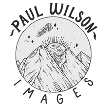 Paul Wilson Images