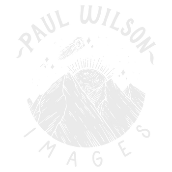 Paul Wilson Images
